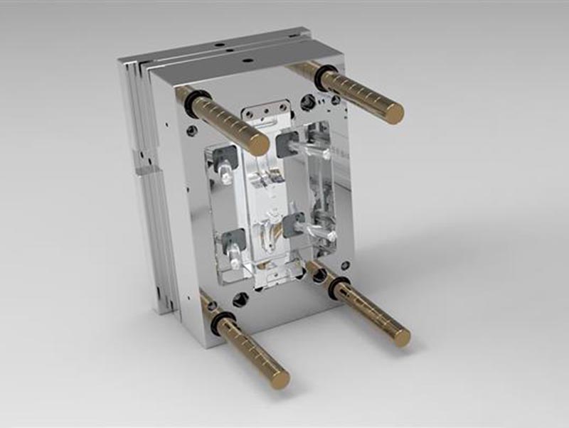 平武模具制造-10