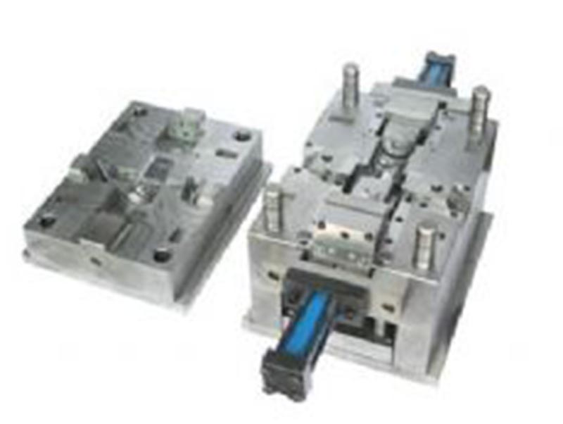 平武模具制造-09