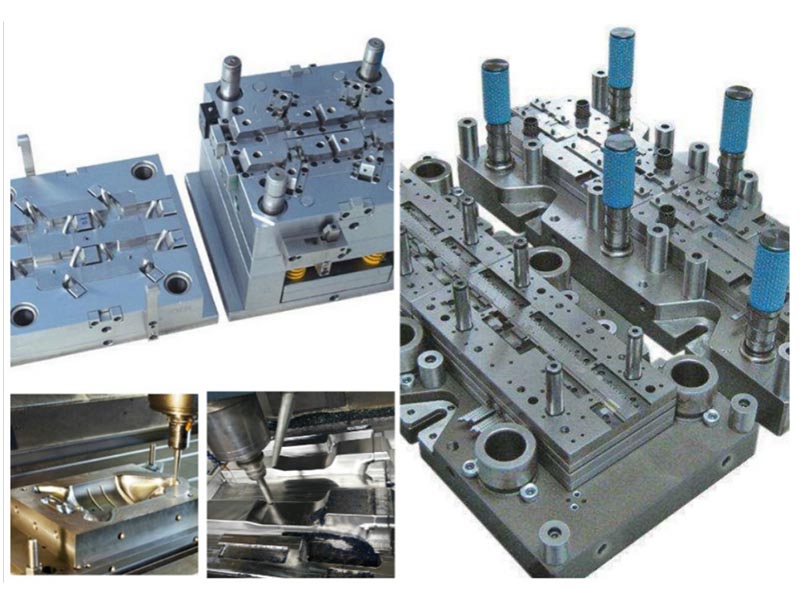 平武模具制造-13