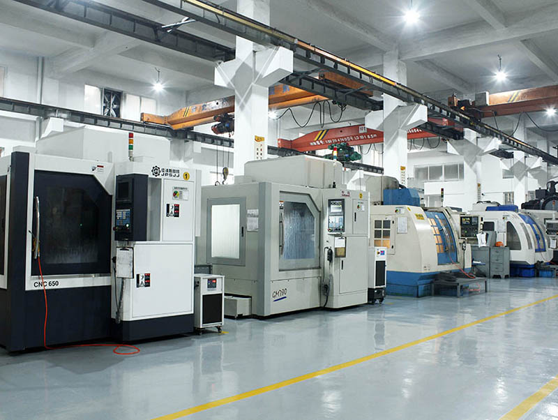 平武模具制造-07