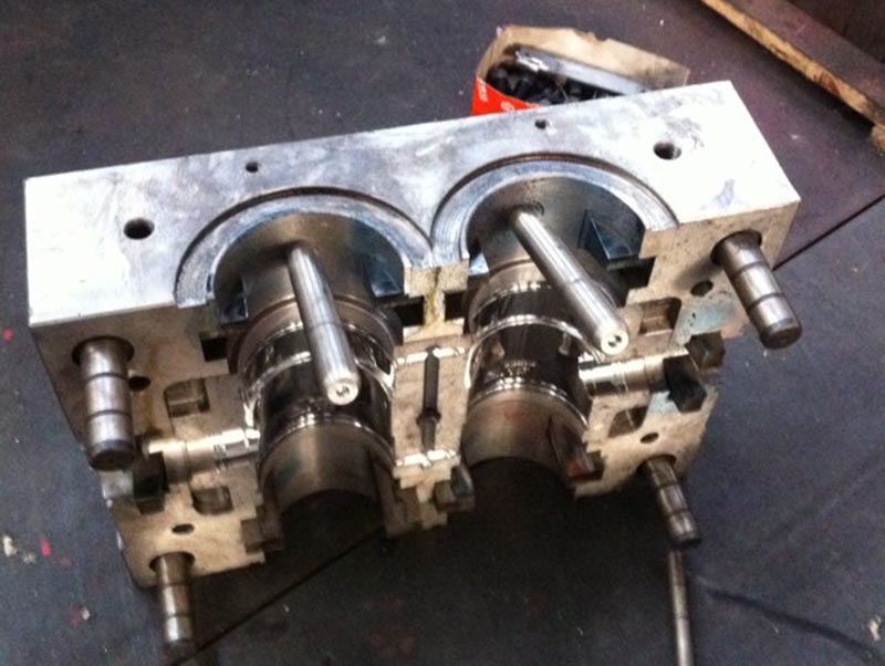 平武模具制造-11