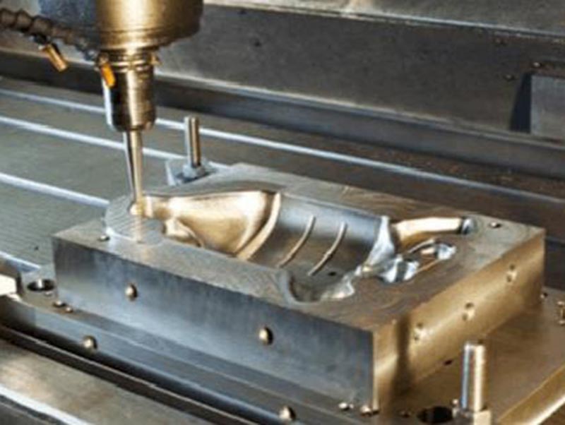 平武模具制造-08