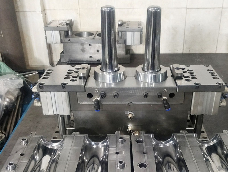 平武模具制造-05