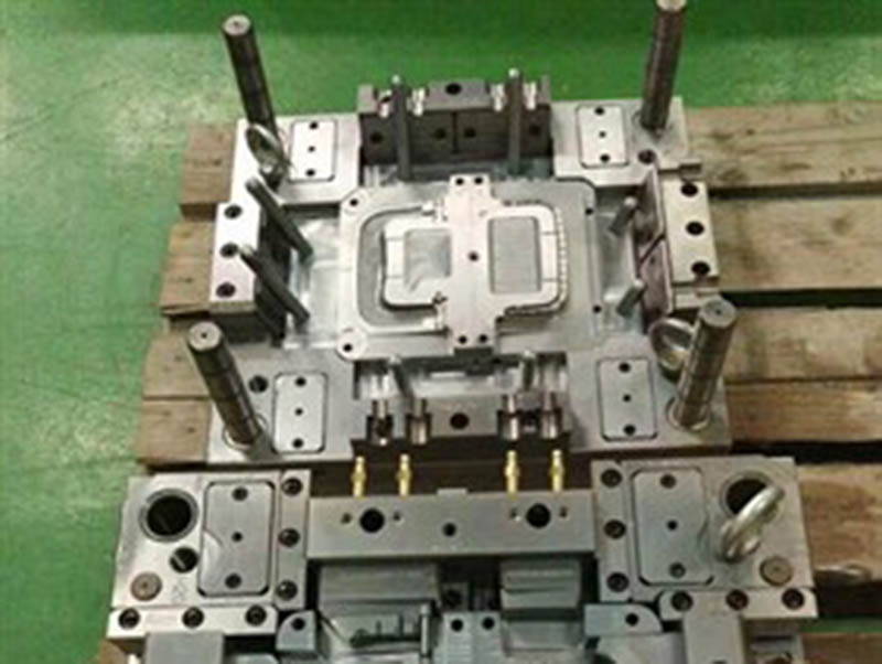 平武模具制造-06