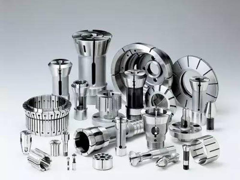 平武模具制造厂家