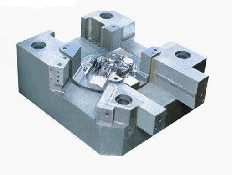 平武模具制造-03