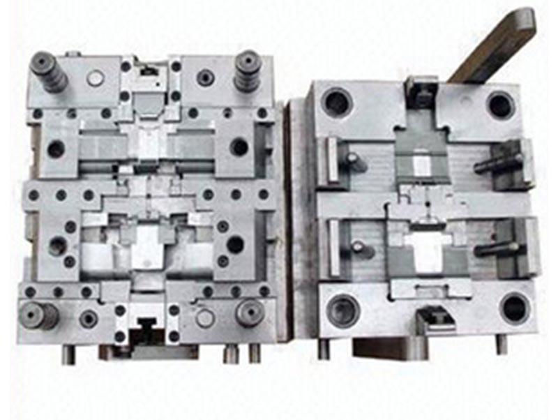 平武精密塑料模-07