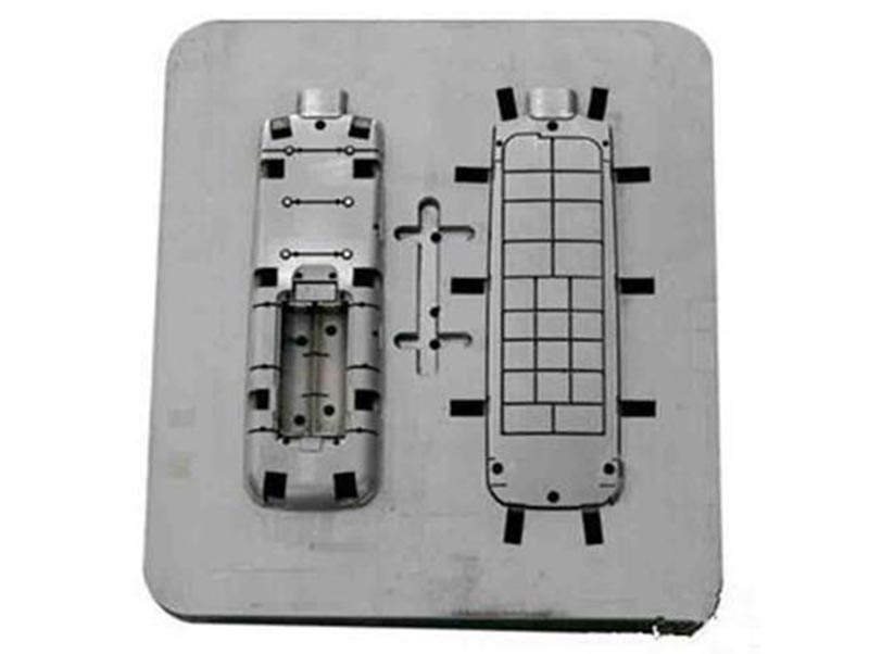 平武精密塑料模-08