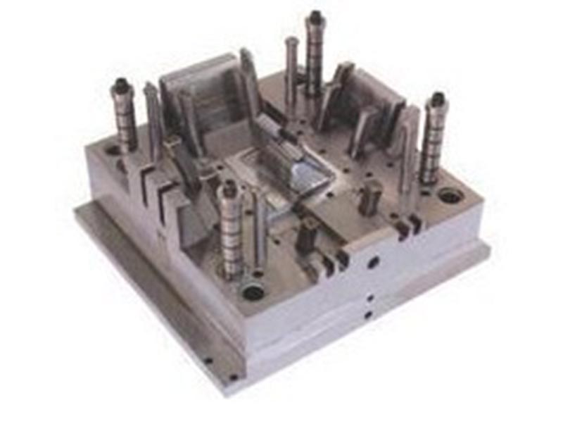 平武精密塑料模批发