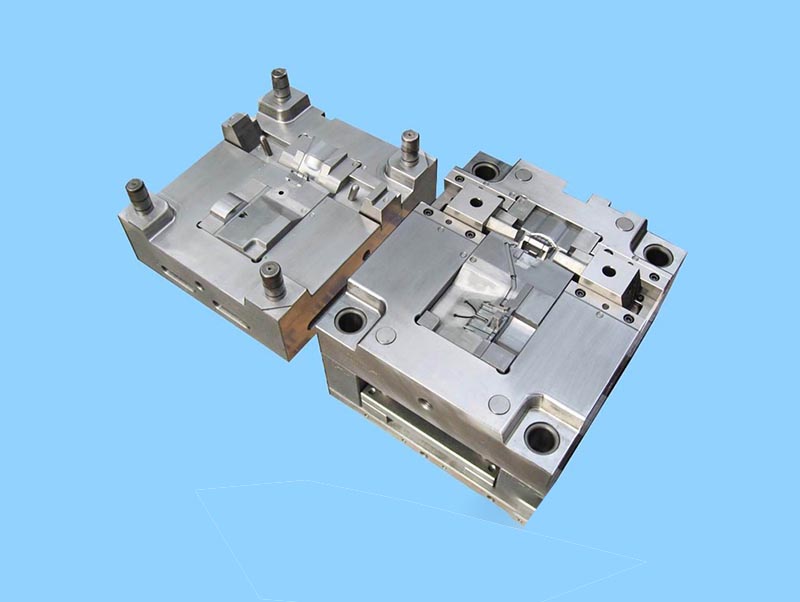 平武精密塑料模-03