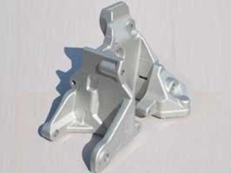 平武铝压铸-08
