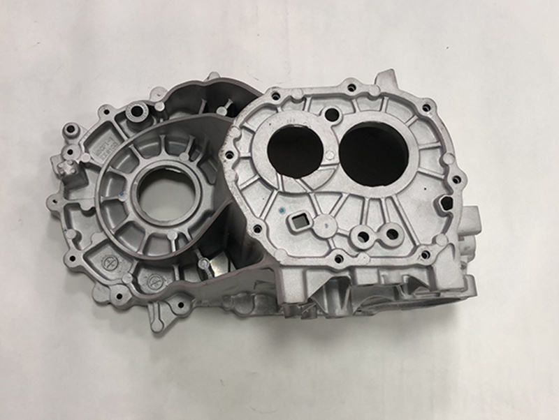 平武铝压铸厂家